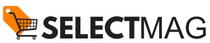 SelectMag.cz